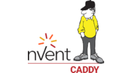 nVent Caddy