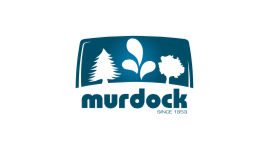 Murdock Manufacturing